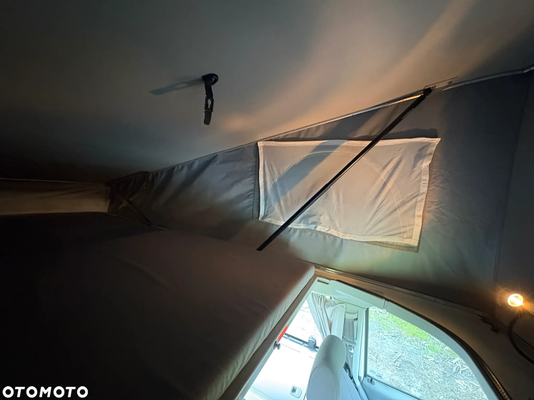 Volkswagen California - 16