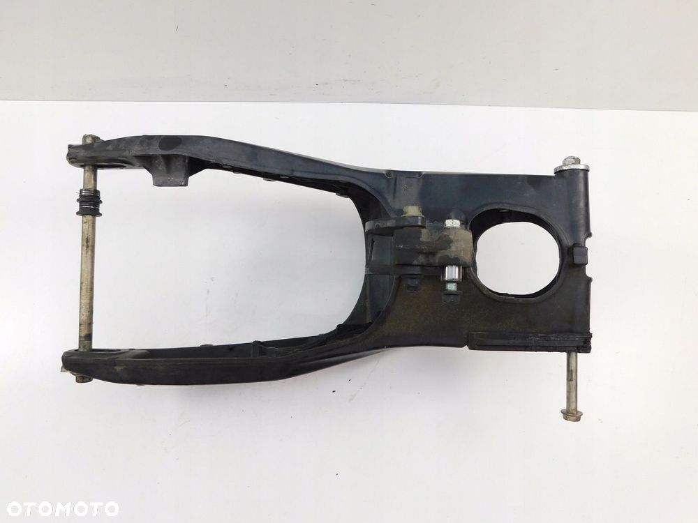 YAMAHA YZF 125 19 WAHACZ TYLNY TYŁ - 6