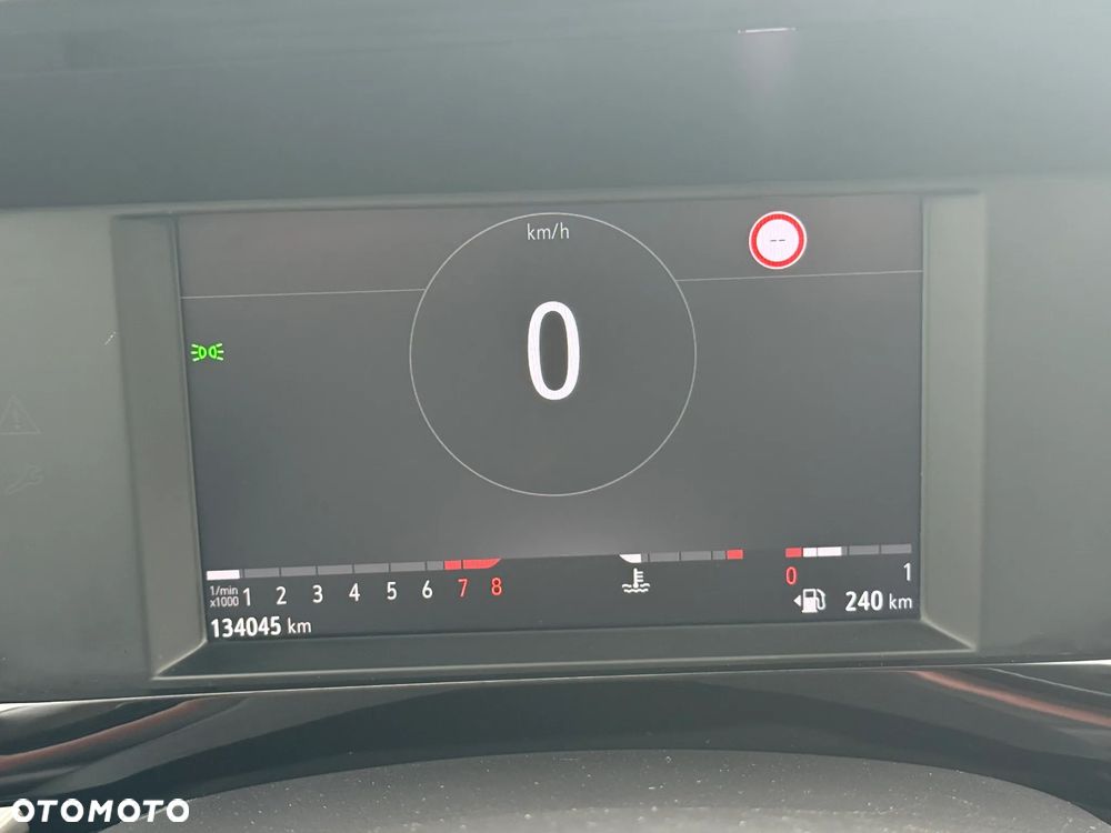 Opel Mokka 1.2 DI Turbo Ultimate - 17