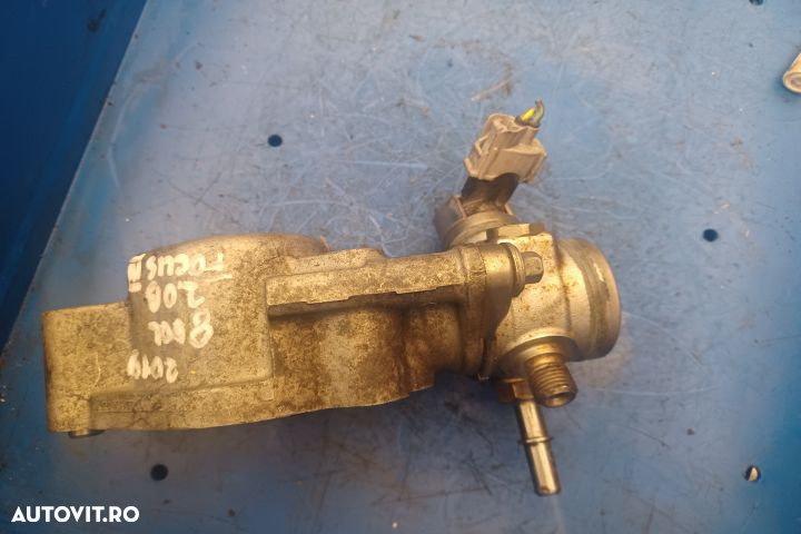POMPA INALTA PRESIUNE 2018 2.0B, CM5E9B374EE CM5E9D376DA MX1253 Ford - 2