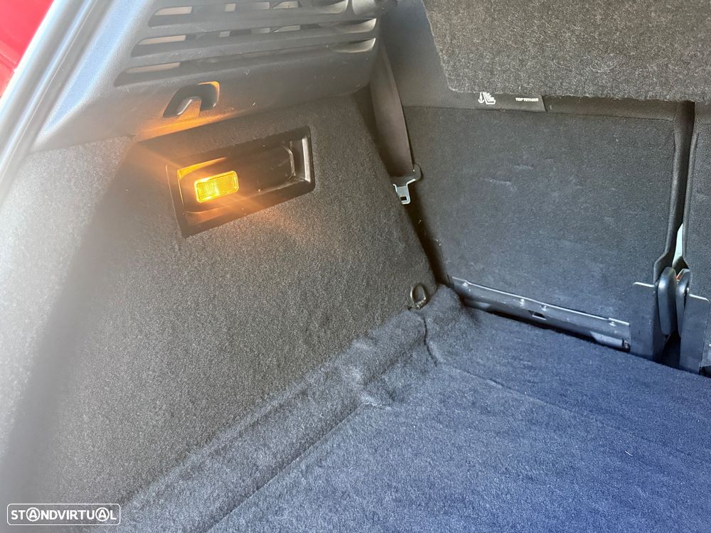Citroën C4 Picasso 1.6 e-HDi Collection ETG6 J17 - 6