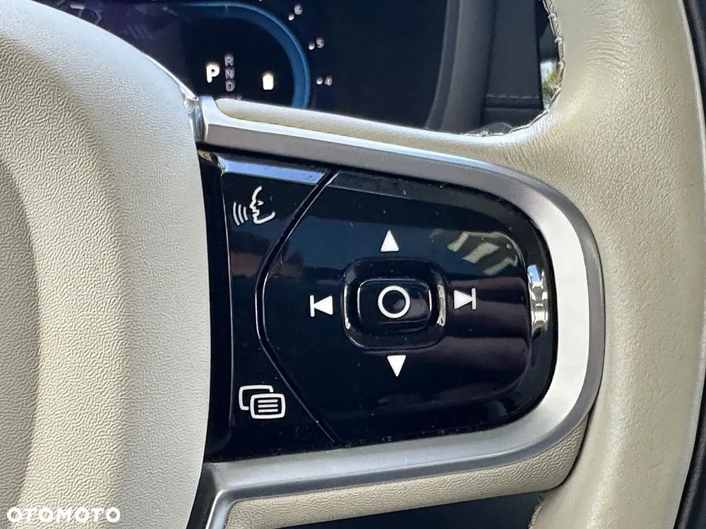 Volvo V60 - 23