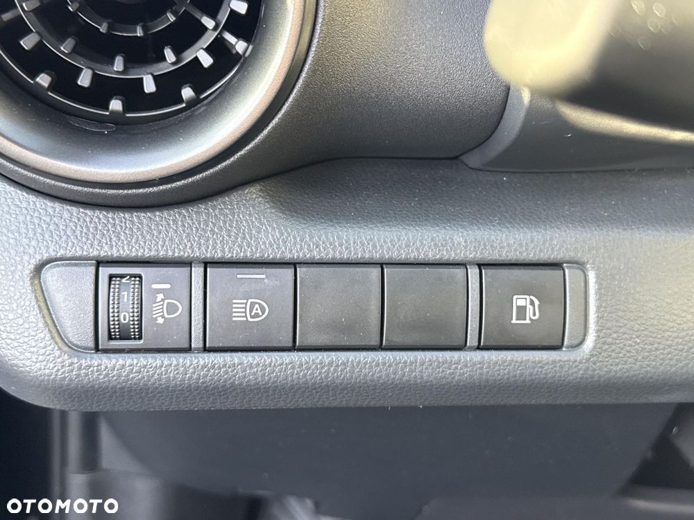 Toyota C-HR 1.8 Hybrid Comfort - 18