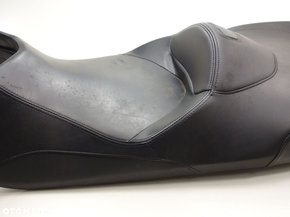 Can-Am Spyder Se6 Rt Siedzenie Fotel Kanapa - 7