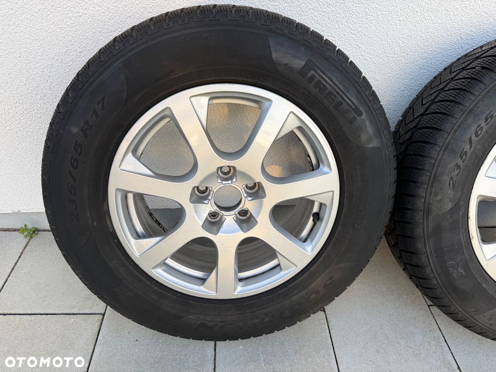 Audi Q5 2.0 TDI Quattro S tronic - 18