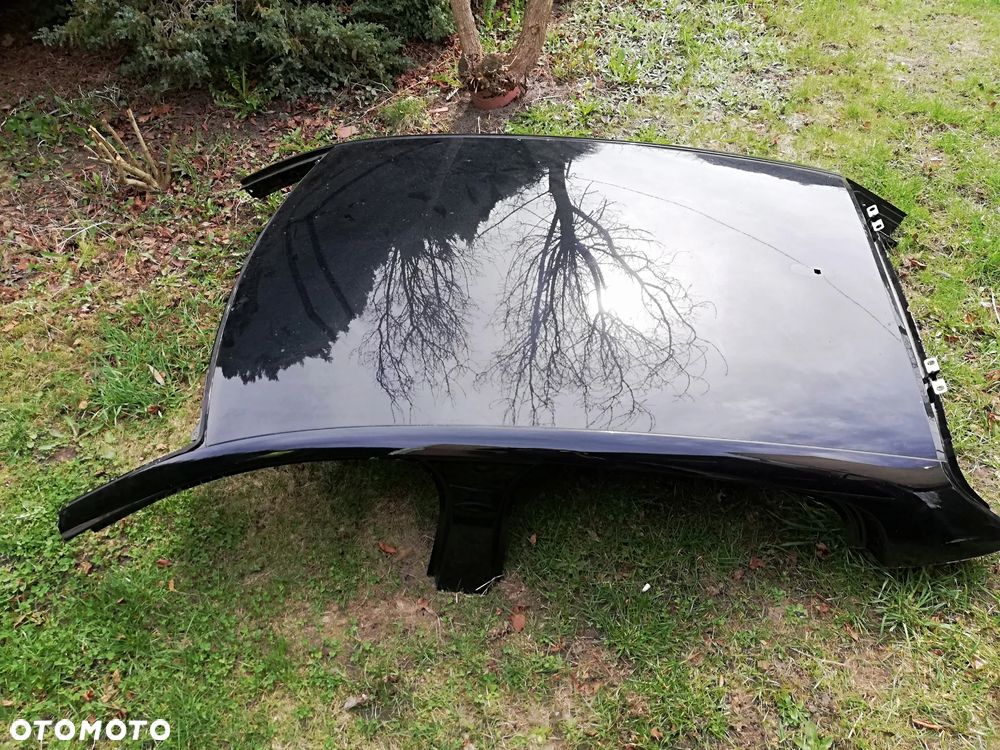 DACH PEUGEOT 208 II - 2