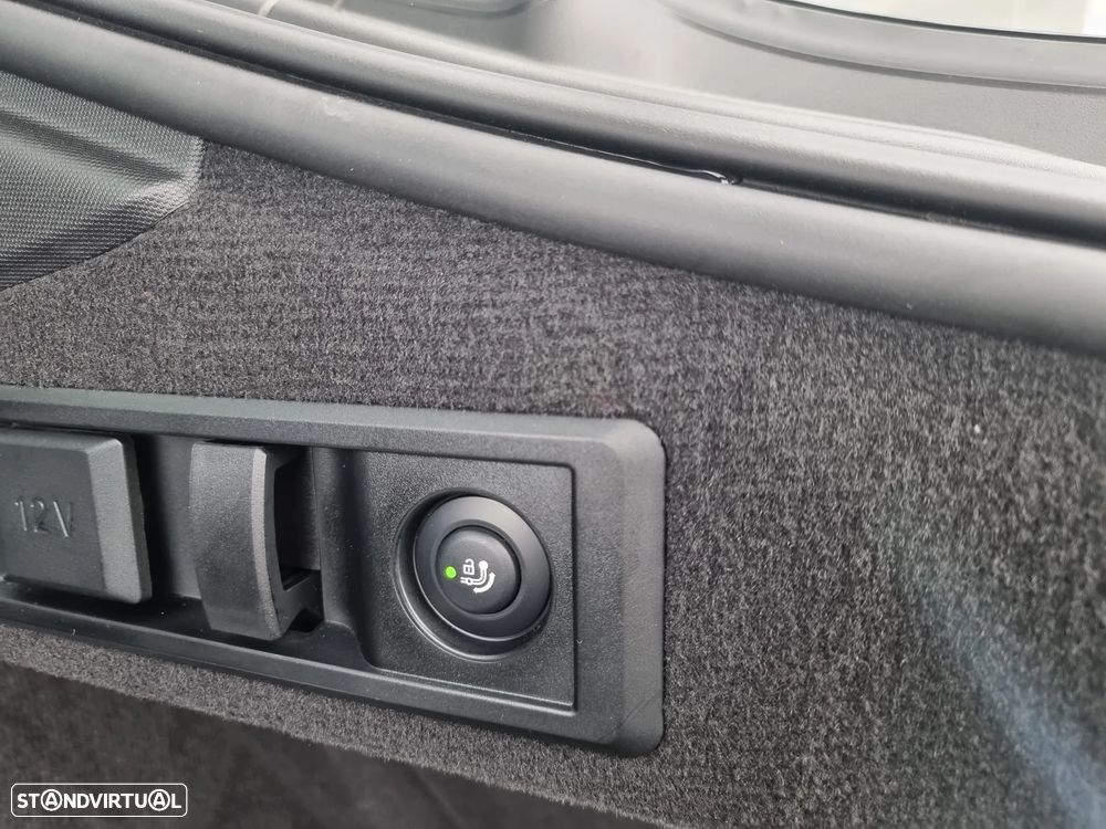 BMW i4 eDrive40 Gran Coupe M Sport - 34