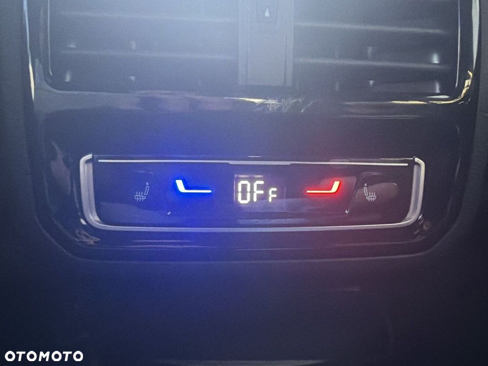Volkswagen Arteon - 20