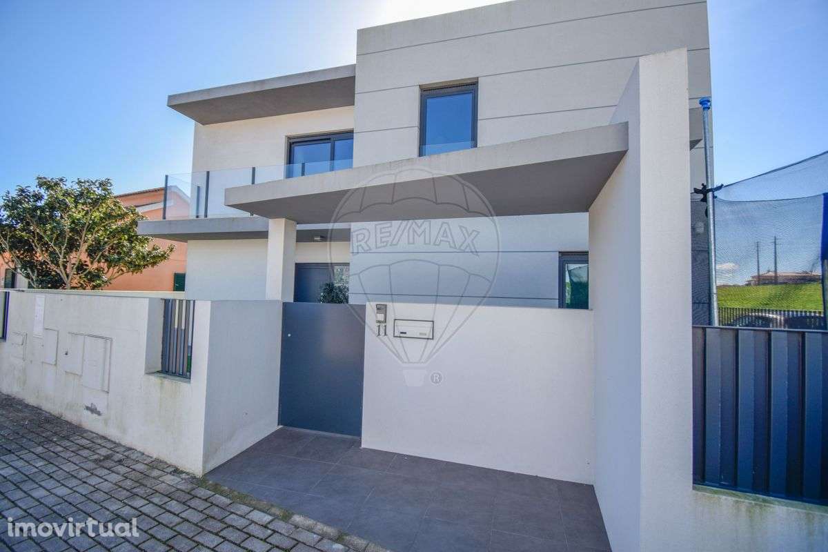 Moradia T5 para venda - Grande imagem: 4/50