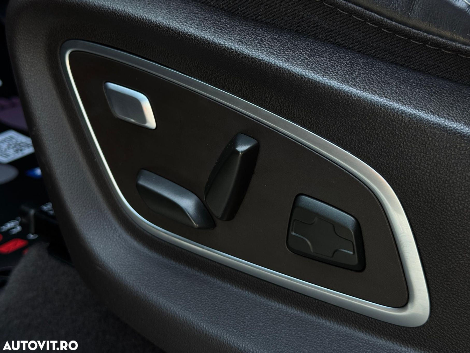 Renault Espace - 23