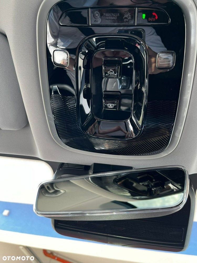 Chery Tiggo 7 - 9