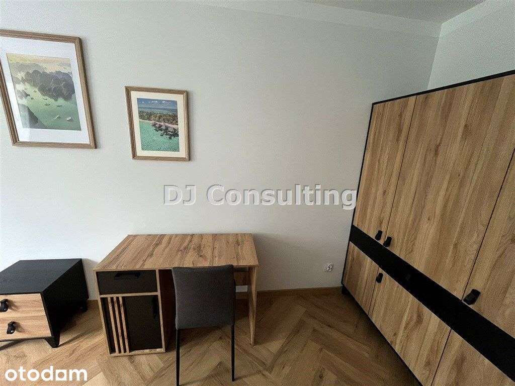 Lux nowe ul.Lizbońska 3pok 70m2,10 min do centrum