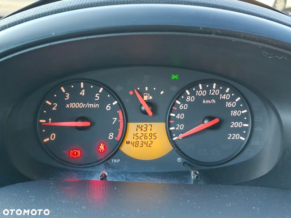 Mitsubishi Colt 1.1 Invite Edition Gold - 23