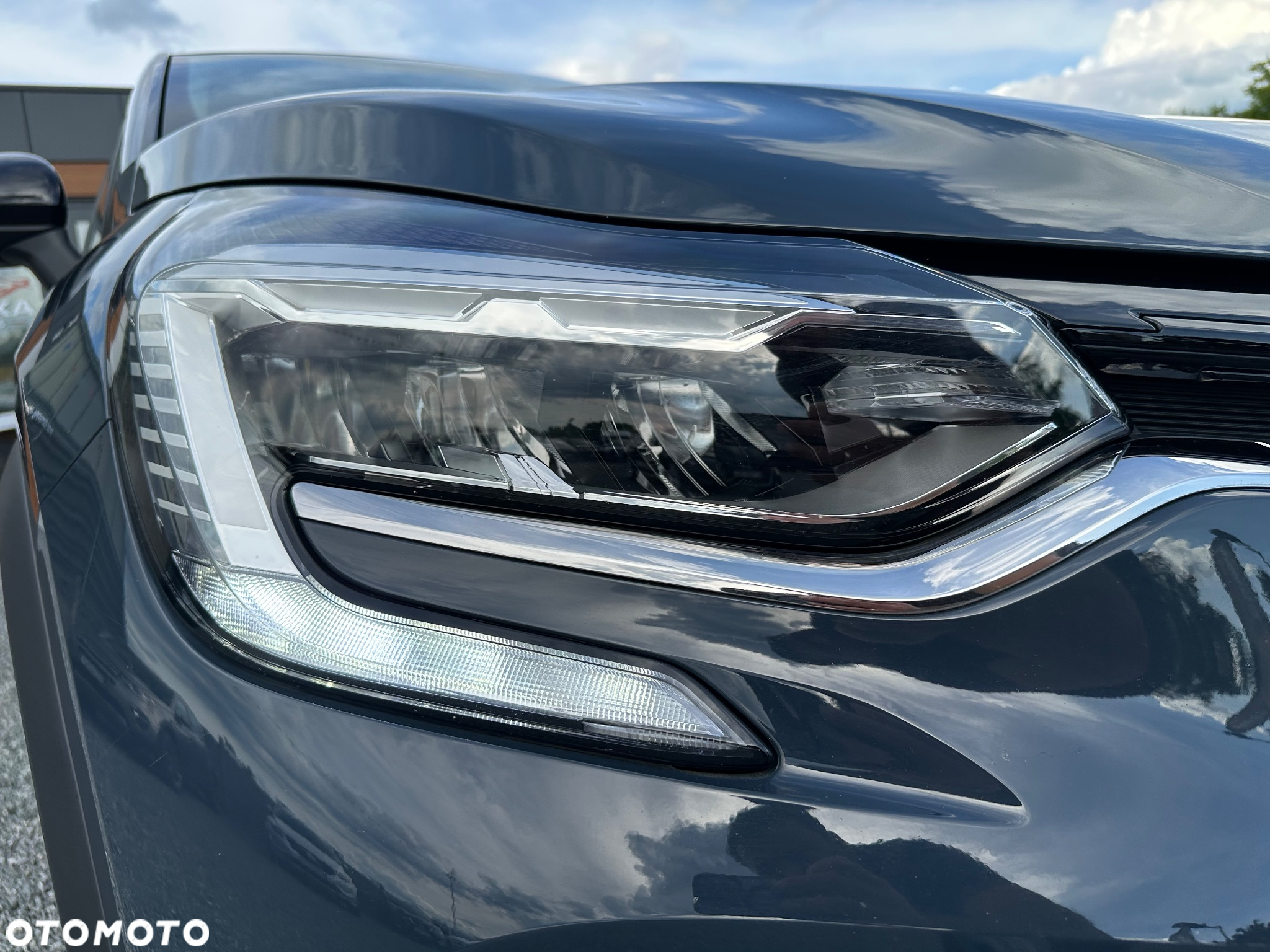 Renault Captur 1.0 TCe Intens - 18