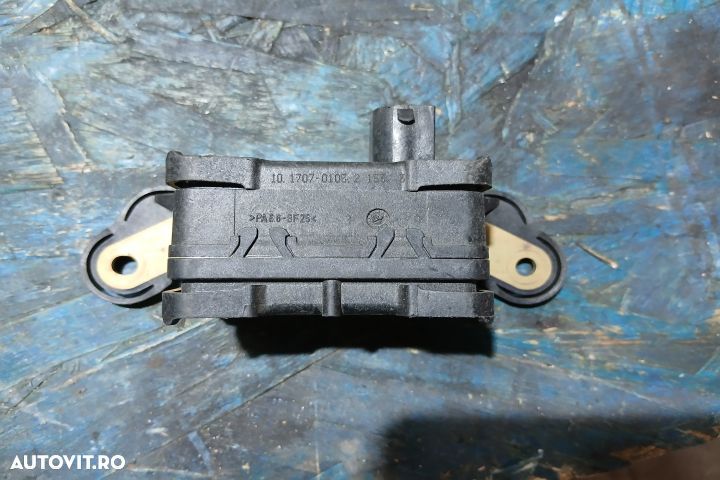 Senzor ESP 8200404858-D 8200404858 8200404858-D 8200404858 Renault La - 3