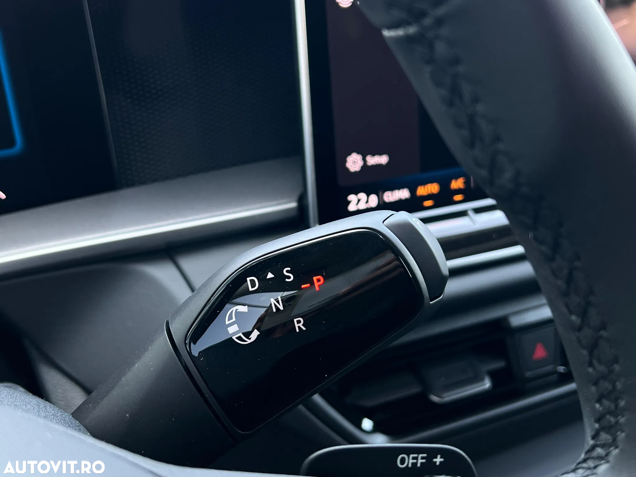 Volkswagen Tayron 1.5 eTSI DSG MHEV Life - 20