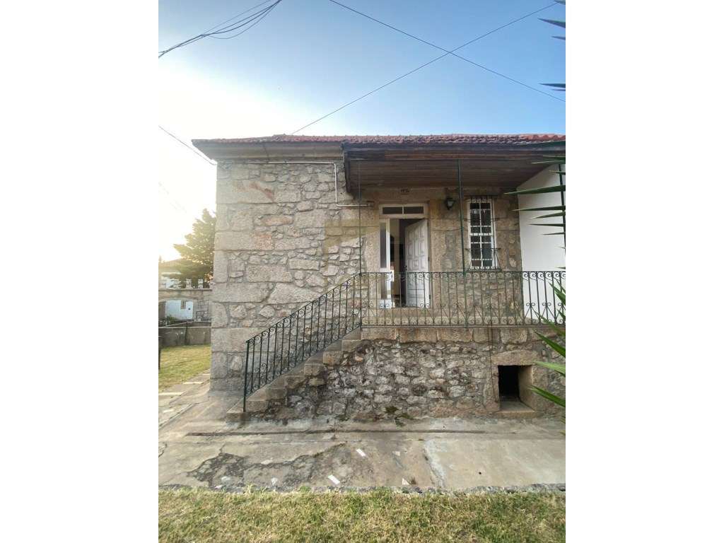 Excelente Oportunidade de INVESTIMENTO : moradia Hotel Boega, em Ce... - Grande imagem: 3/13