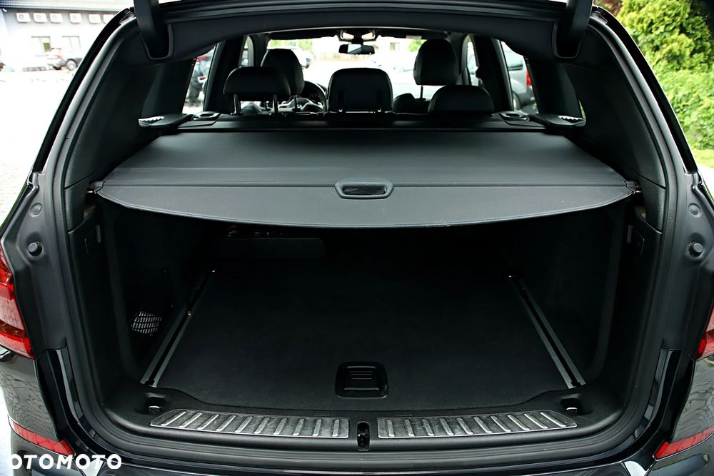 BMW X3 xDrive20i M Sport sport - 18