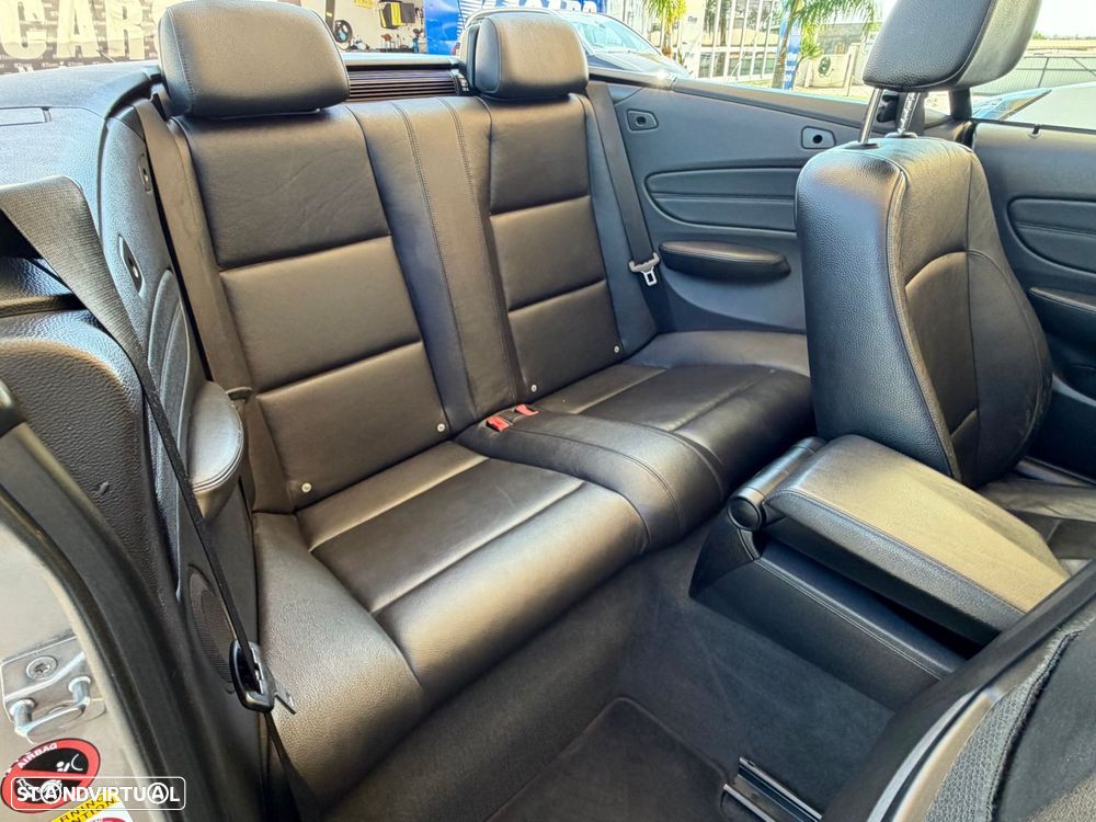 BMW 118 d - 22