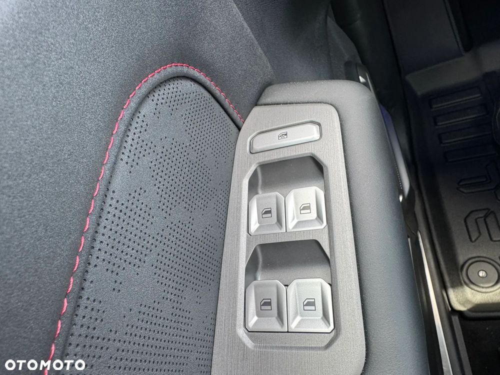 Jetour T2 - 15