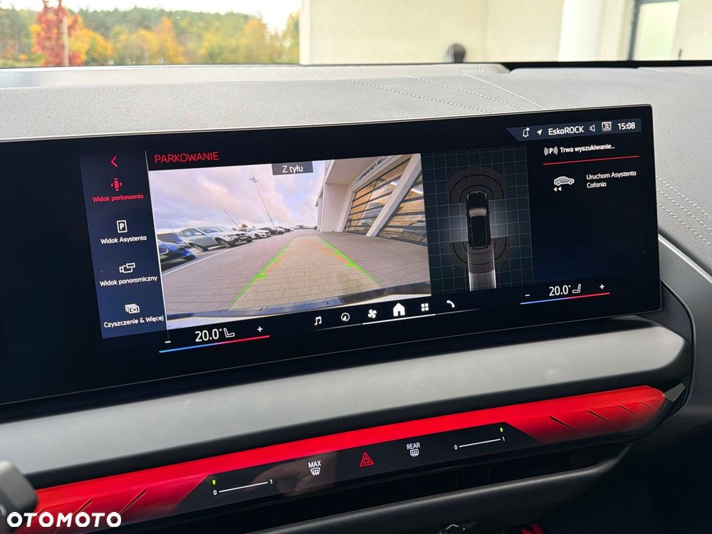 BMW X3 - 33