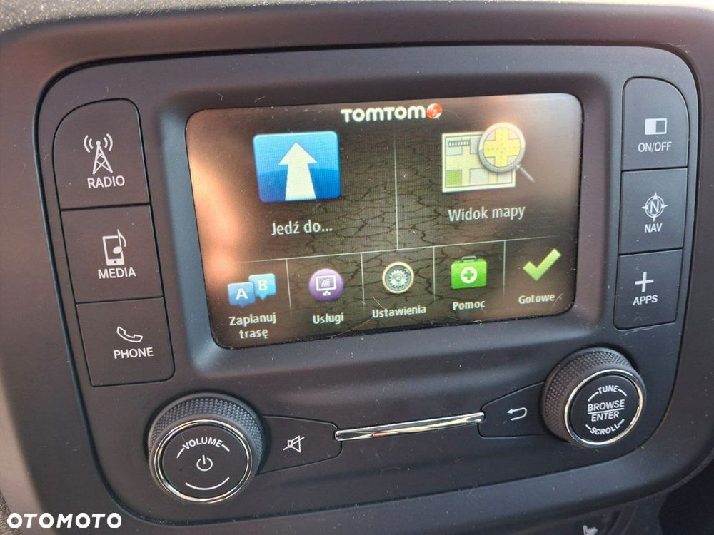Jeep Renegade - 13