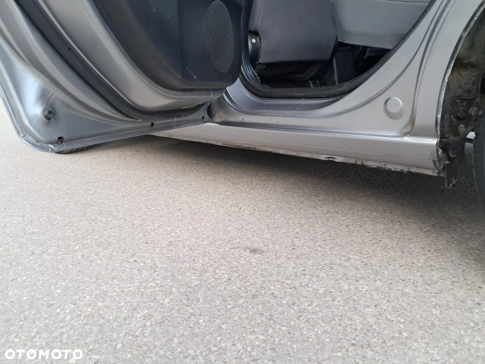 Honda Jazz 1.4 S - 16