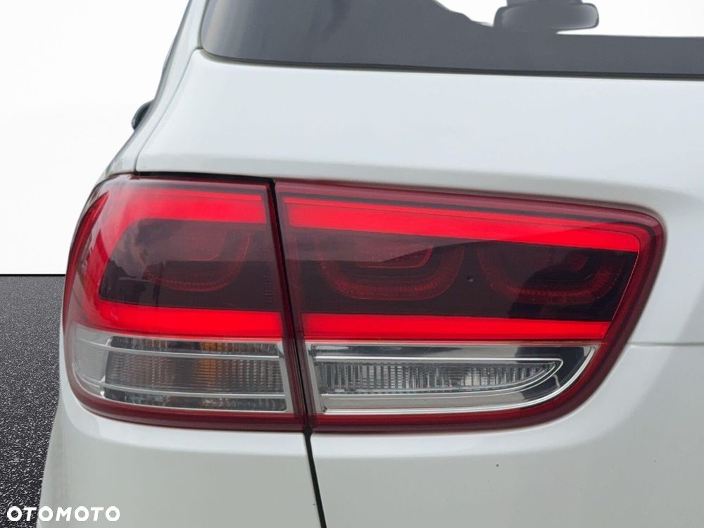 Kia Sorento - 13