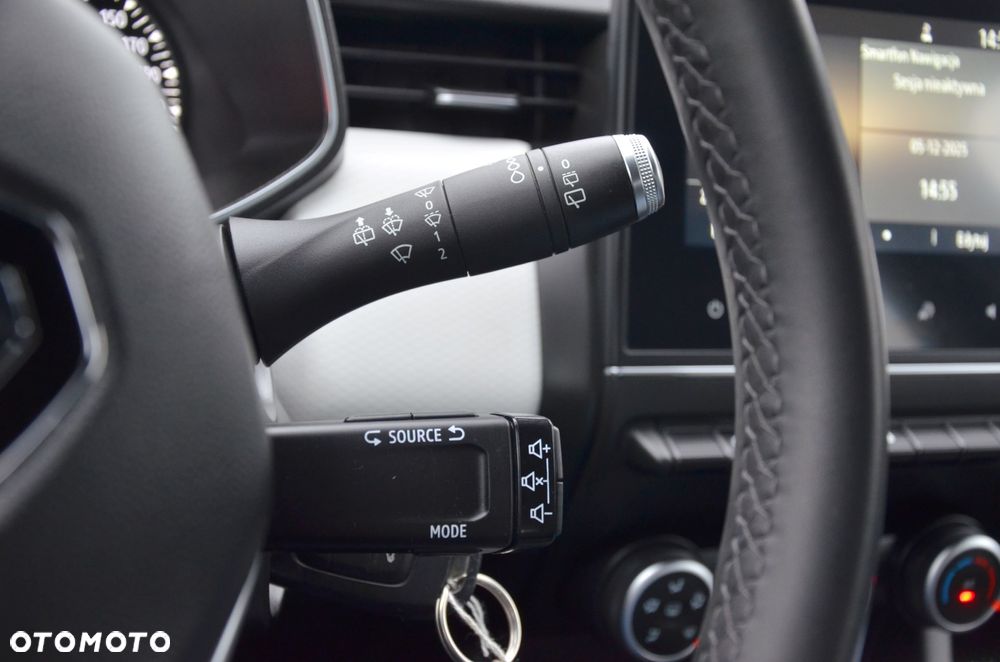 Renault Clio TCe 90 EQUILIBRE - 28