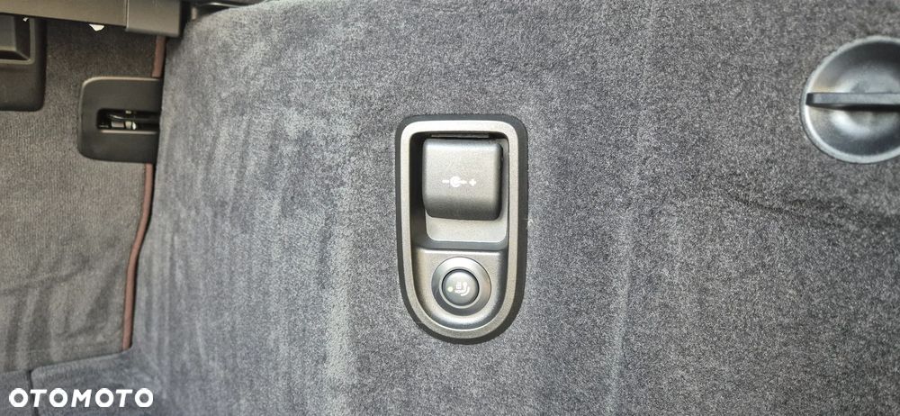 BMW Seria 5 530i xDrive mHEV M Sport sport - 23