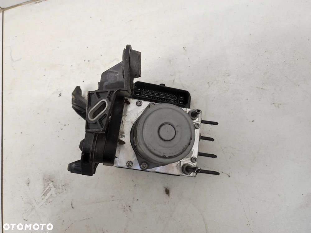 POMPA ABS MERCEDES E KLASA W213 213 2.0 CDI - 7