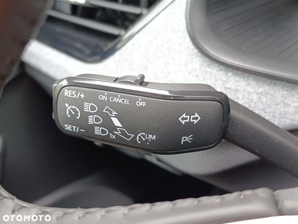 Skoda Scala 1.0 TSI Selection - 22