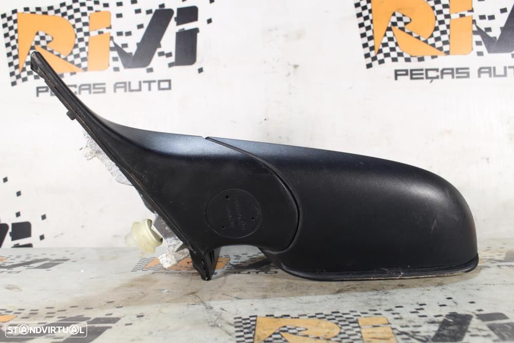 Espelho Retrovisor Esquerdo Bmw 1 (F20)  Espelho Retrovisor Condutor B - 4