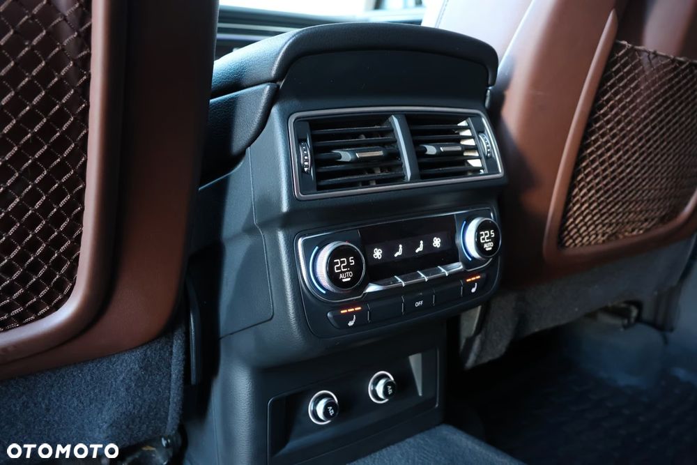 Audi Q7 - 33