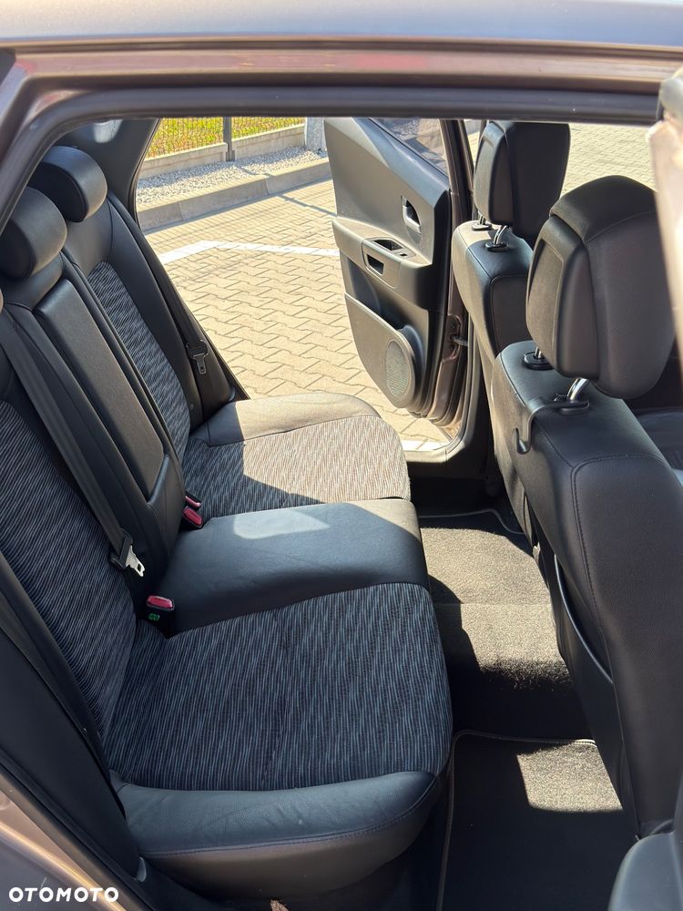 Kia Ceed 1.4 CVVT EX - 4