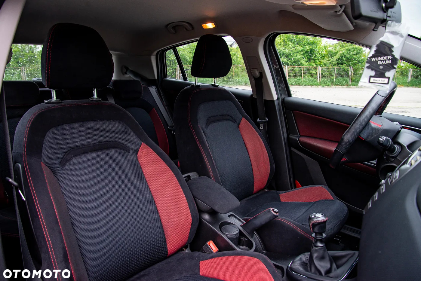 Fiat Bravo 1.4 T-Jet 16V Sport - 9