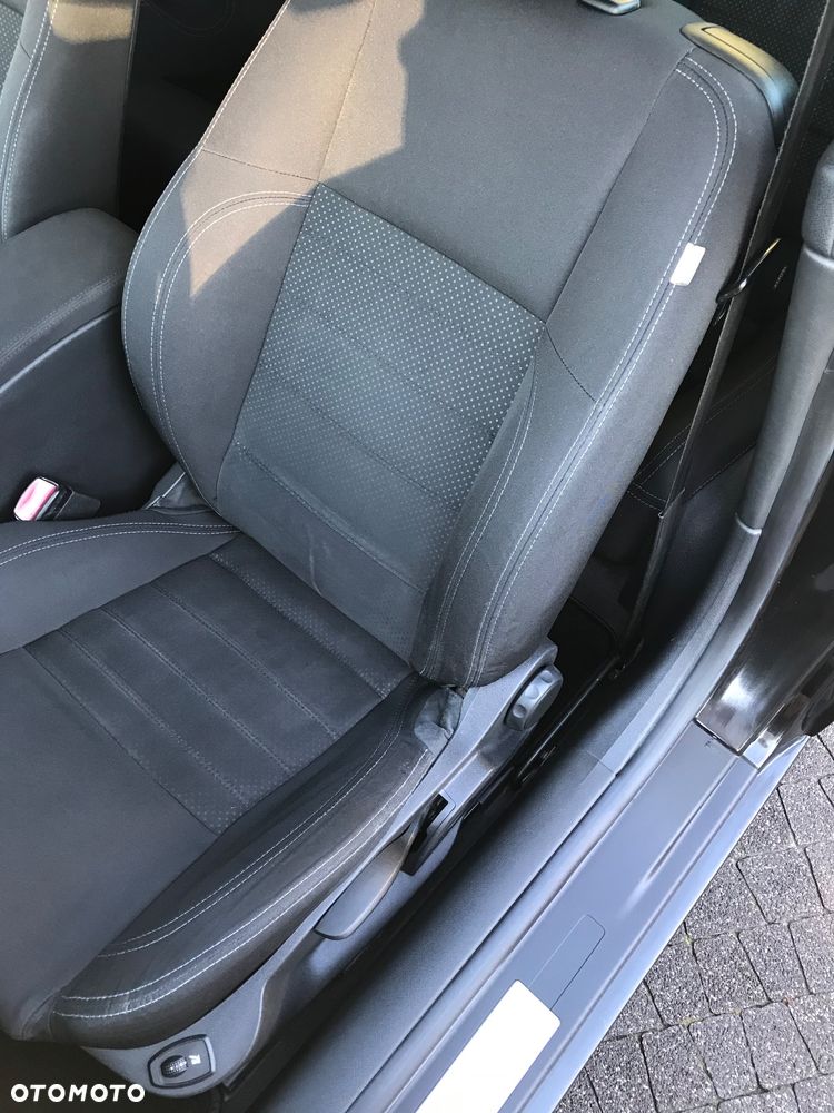 Renault Laguna 2.0 16V Turbo Dynamique - 21