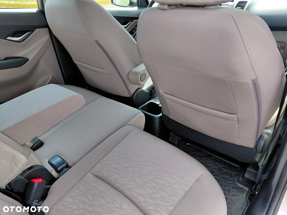 Hyundai ix20 - 27