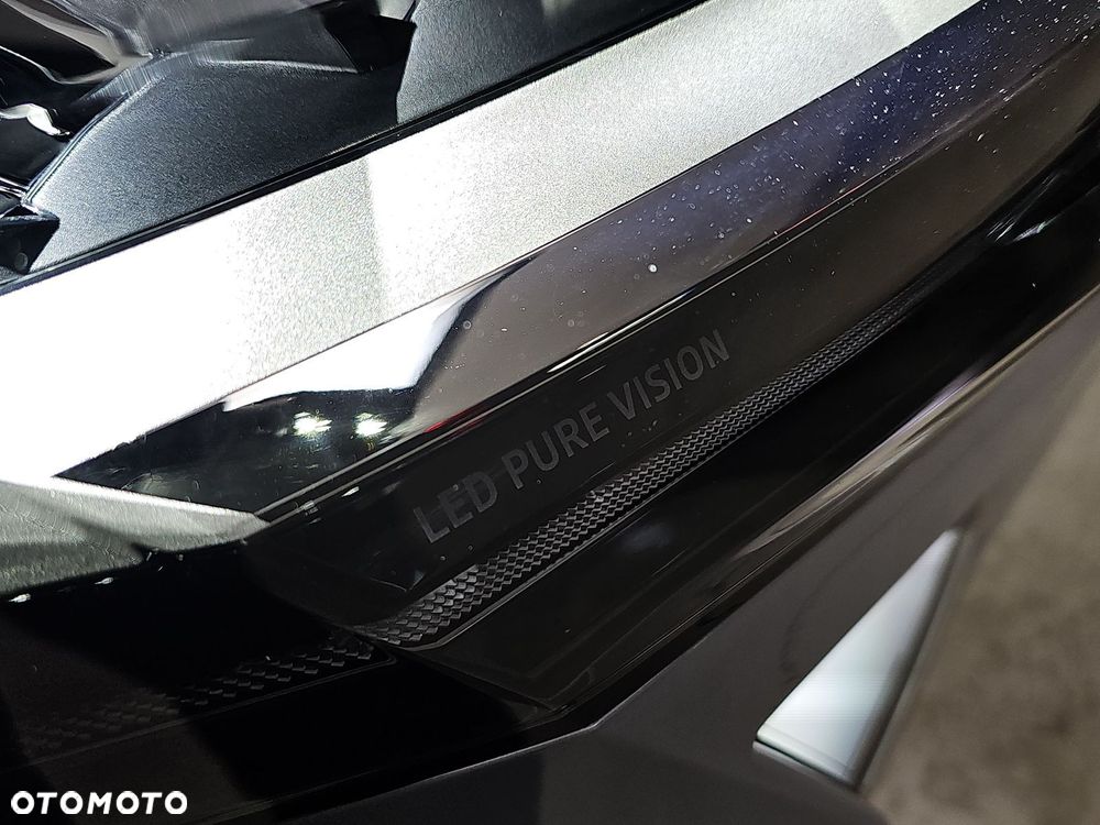 Renault Captur 1.0 TCe Techno - 37