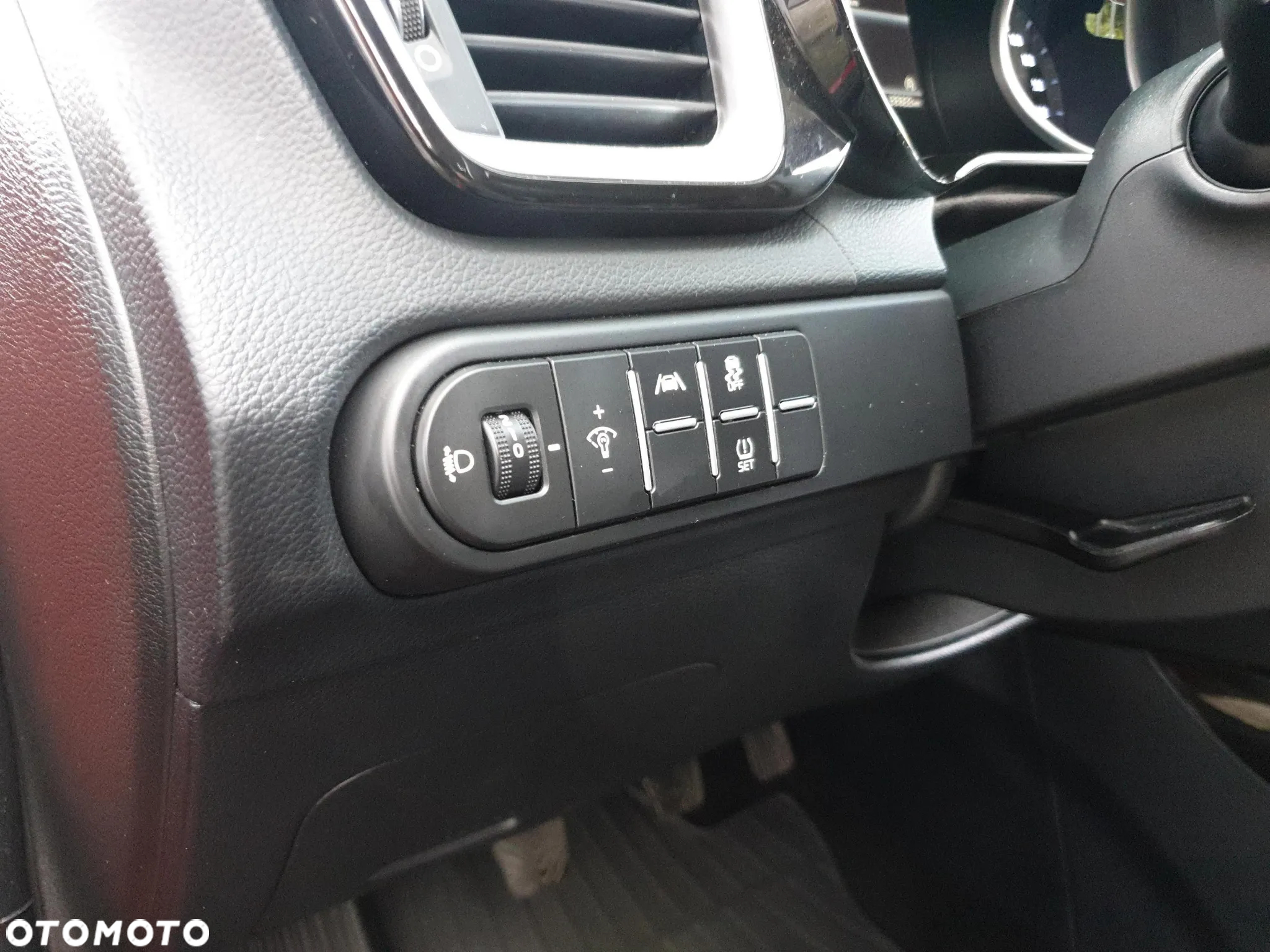 Kia Ceed 1.5 T-GDI L - 20