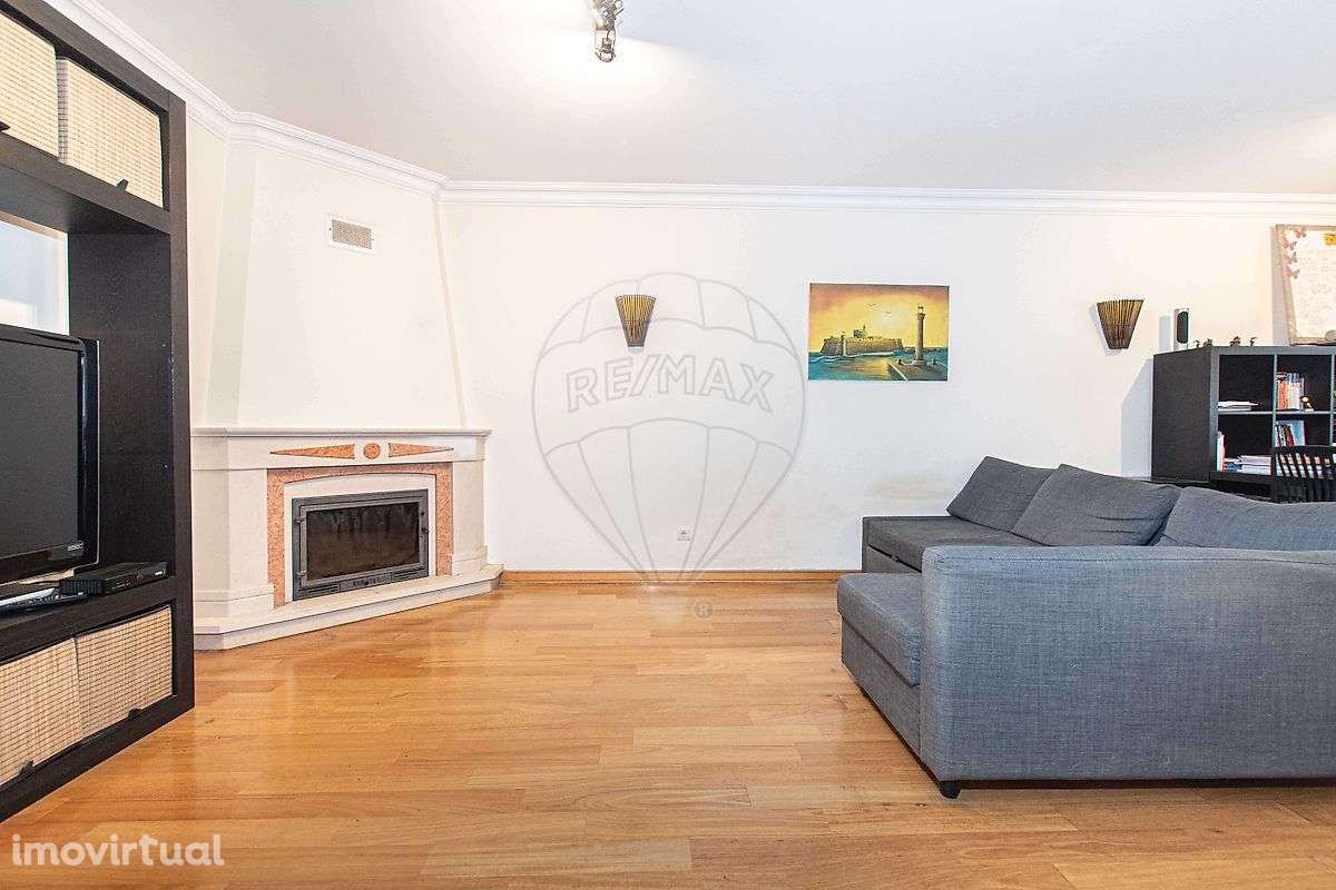 Apartamento T2 para venda - Grande imagem: 5/30