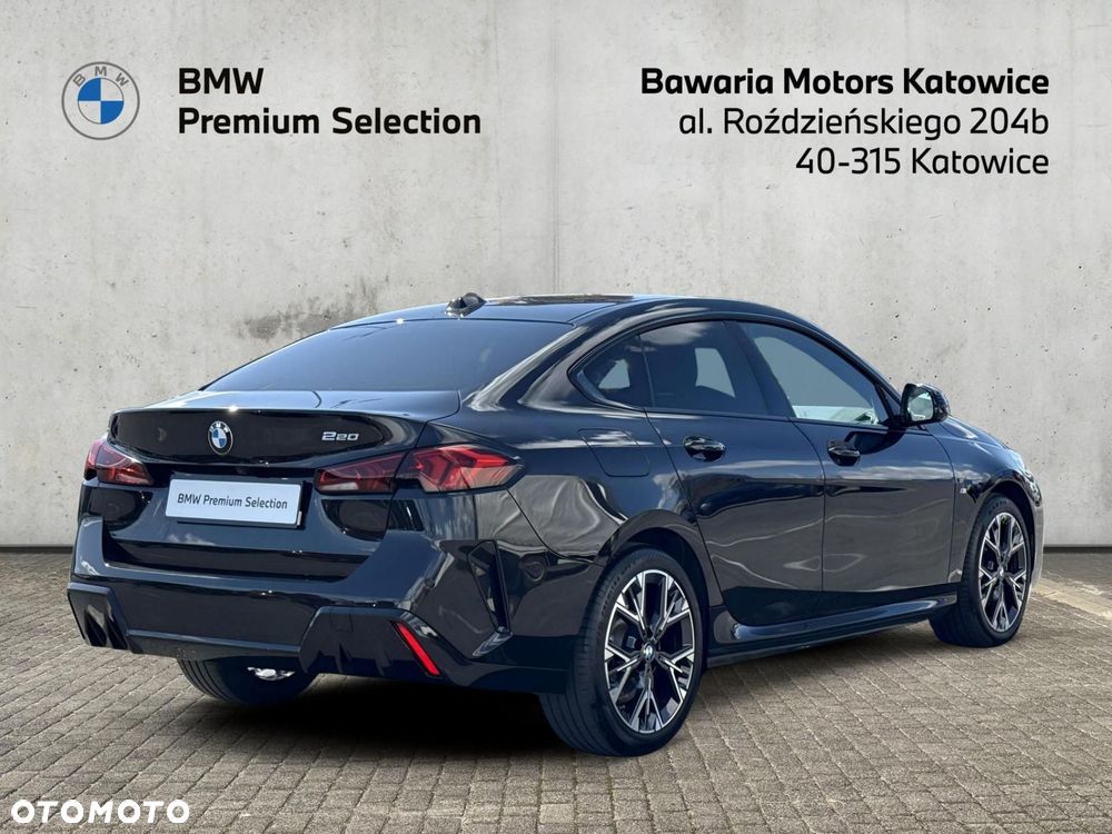 BMW Seria 2 - 2