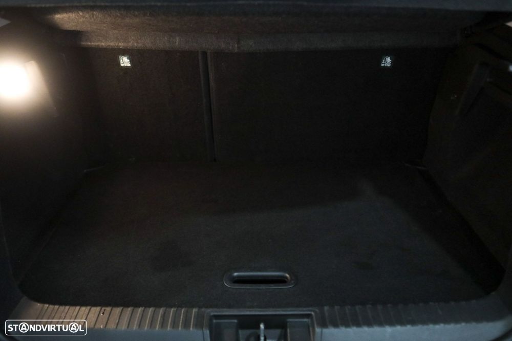 Renault Captur 1.0 TCe Intens - 10