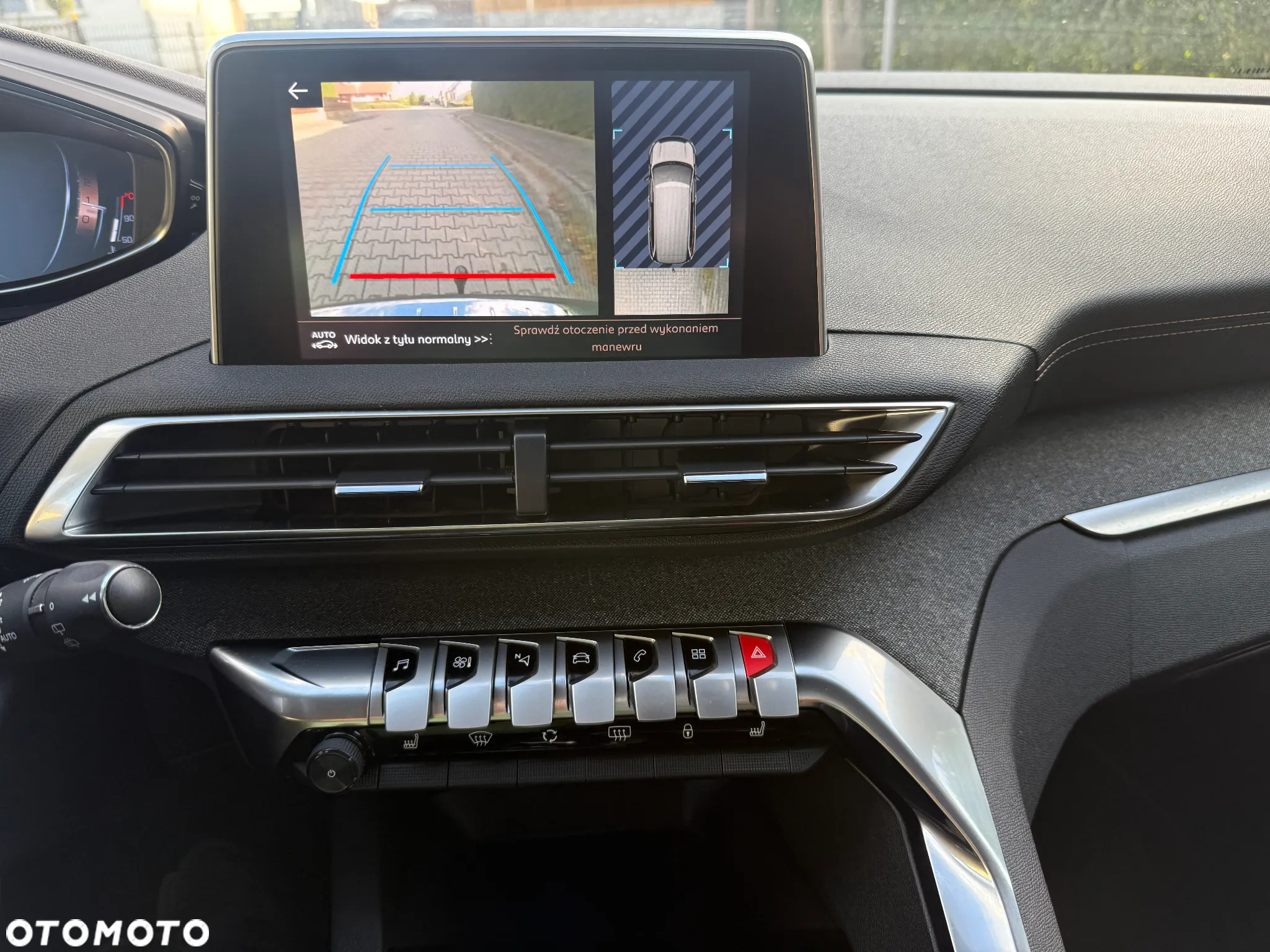 Peugeot 5008 1.5 BlueHDi GT Pack S&S EAT8 - 18