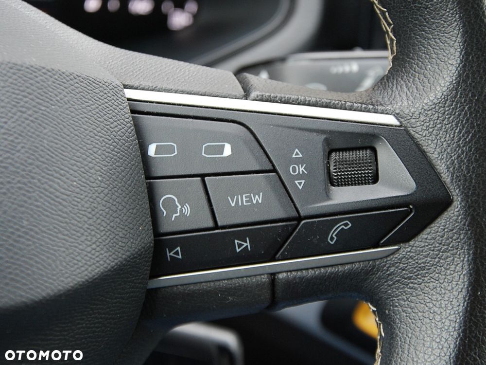 Seat Arona 1.0 TSI Style S&S - 29