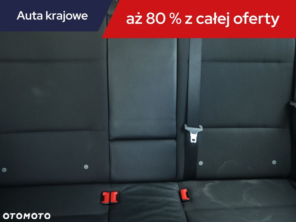 BMW X3 - 12