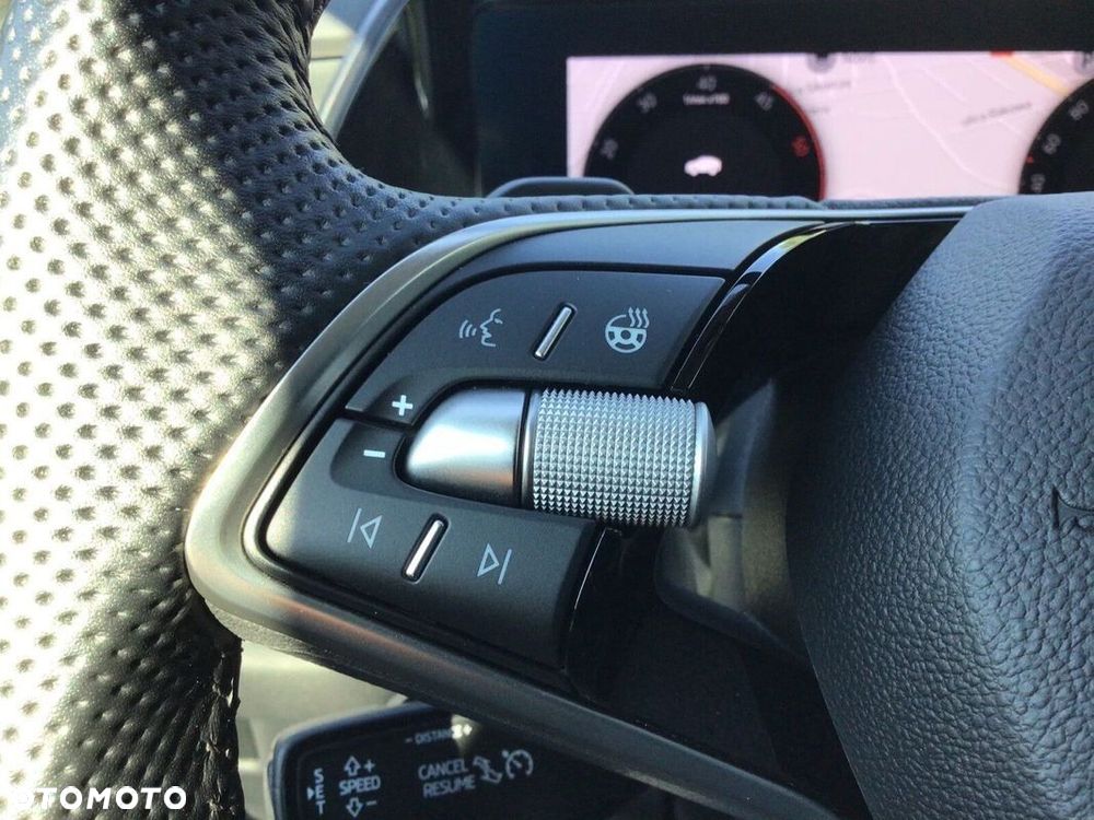 Skoda Kodiaq 2.0 TDI 4x4 Selection DSG - 17