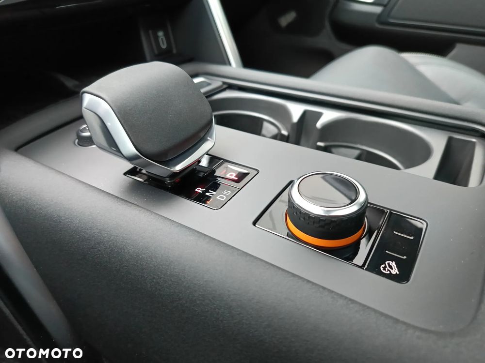 Land Rover Discovery 3.0 D350 mHEV Gemini - 18