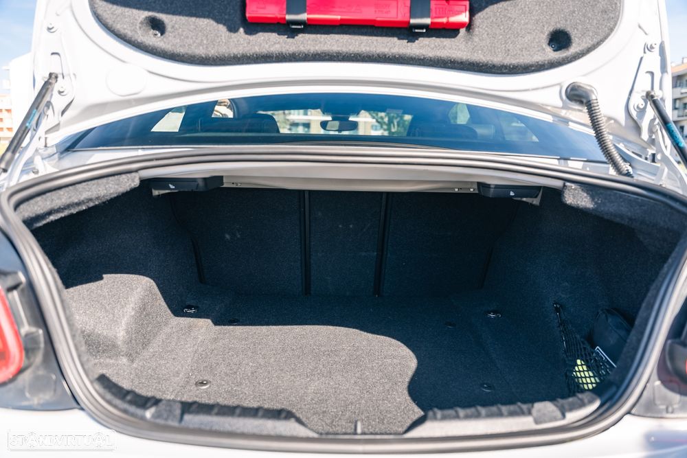 BMW M2 Competition DKG - 19