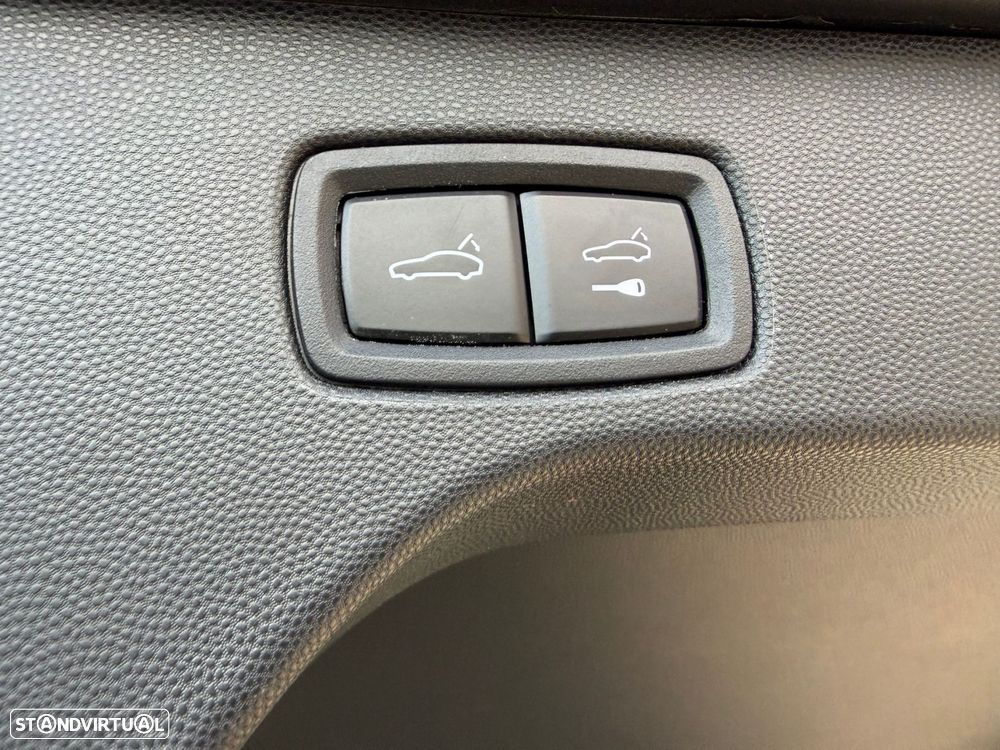 Porsche Macan 4S - 31